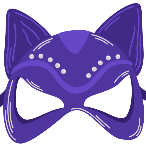 Cam4free Com